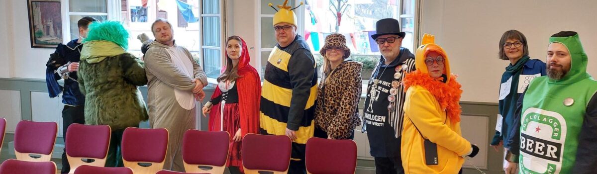 signal-2026-02-01-130850_002