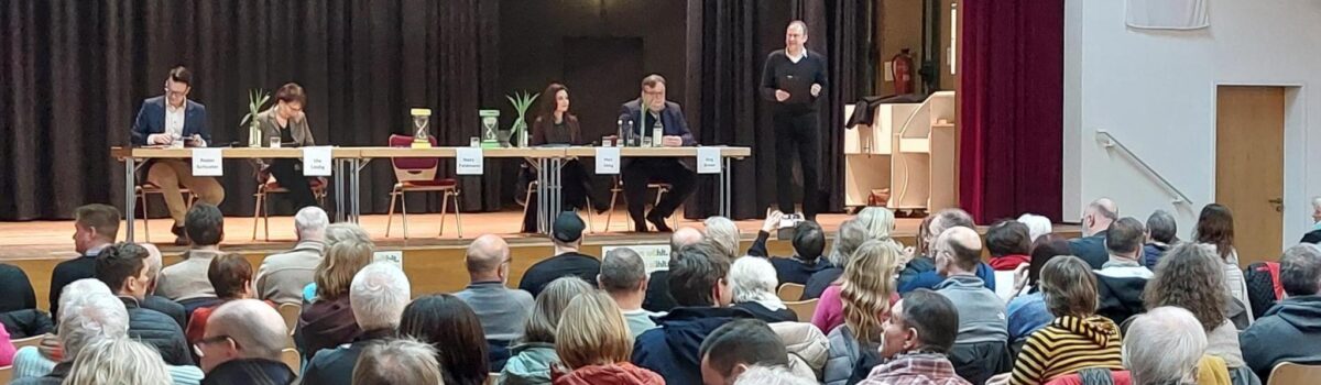 signal-2026-02-07-140320_007